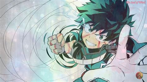 deku hot|[1000+] Izuku Midoriya Wallpapers.